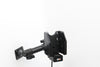 Gerätehalter 216085 mit Ladefunktion - für Rugged Devices - Zebra MC3400, Zebra MC3450, Zebra MC3300
