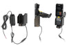 Gerätehalter 216085 mit Ladefunktion - für Rugged Devices - Zebra MC3400, Zebra MC3450, Zebra MC3300