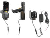 Gerätehalter 216085 mit Ladefunktion - für Rugged Devices - Zebra MC3400, Zebra MC3450, Zebra MC3300