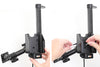 Gerätehalter 216086 mit Ladefunktion - für Rugged Devices - Zebra MC3300