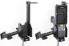 Gerätehalter 216086 mit Ladefunktion - für Rugged Devices - Zebra MC3300