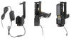 Gerätehalter 216086 mit Ladefunktion - für Rugged Devices - Zebra MC3300