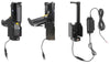 Gerätehalter 216086 mit Ladefunktion - für Rugged Devices - Zebra MC3300