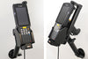 Gerätehalter 216088 mit Ladefunktion - für Rugged Devices - Zebra MC3300
