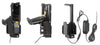Gerätehalter 216088 mit Ladefunktion - für Rugged Devices - Zebra MC3300