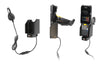 Gerätehalter 216089 mit Ladefunktion - für Rugged Devices - Zebra MC3400, Zebra MC3450, Zebra MC3300
