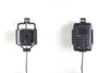 Gerätehalter 216094 - für Bezahlterminals - Isucard 10, Miura M10