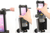 Gerätehalter 216096 mit Ladefunktion - für Computer - Zebra MC9300, Zebra MC9400