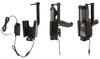 Gerätehalter 216096 mit Ladefunktion - für Computer - Zebra MC9300, Zebra MC9400