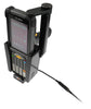 Gerätehalter 216096 mit Ladefunktion - für Computer - Zebra MC9300, Zebra MC9400