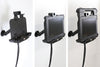 Gerätehalter 216098 - für Computer - Xplore L10 XSLATE, Zebra L10 XPAD, Zebra L10 XSLATE und weitere
