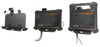 Gerätehalter 216098 - für Computer - Xplore L10 XSLATE, Zebra L10 XPAD, Zebra L10 XSLATE und weitere