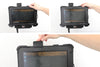 Gerätehalter 216122 - für Computer - Xplore L10 XSLATE, Xplore L10 XPAD, Zebra L10 XSLATE und weitere