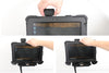 Gerätehalter 216122 - für Computer - Xplore L10 XSLATE, Xplore L10 XPAD, Zebra L10 XSLATE und weitere