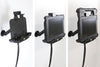 Gerätehalter 216122 - für Computer - Xplore L10 XSLATE, Xplore L10 XPAD, Zebra L10 XSLATE und weitere