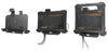 Gerätehalter 216122 - für Computer - Xplore L10 XSLATE, Xplore L10 XPAD, Zebra L10 XSLATE und weitere