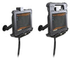 Gerätehalter 216122 - für Computer - Xplore L10 XSLATE, Xplore L10 XPAD, Zebra L10 XSLATE und weitere