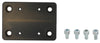 Gerätehalter 216124 - für Rugged Devices - Zebra VC80X, Zebra VC8300, Zebra VC80