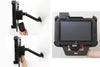 Gerätehalter 216126 - für Rugged Devices - Zebra ET56 10.1, Zebra ET51 10.1, Zebra ET55 10.1 und weitere