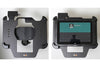 Gerätehalter 216126 - für Rugged Devices - Zebra ET56 10.1, Zebra ET51 10.1, Zebra ET55 10.1 und weitere