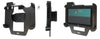 Gerätehalter 216126 - für Rugged Devices - Zebra ET56 10.1, Zebra ET51 10.1, Zebra ET55 10.1 und weitere