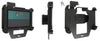 Gerätehalter 216126 - für Rugged Devices - Zebra ET56 10.1, Zebra ET51 10.1, Zebra ET55 10.1 und weitere