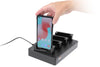 Gerätehalter 216127 - für Smartphones - Samsung Galaxy Xcover Pro SM-G715