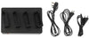 Gerätehalter 216127 - für Smartphones - Samsung Galaxy Xcover Pro SM-G715