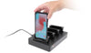 Gerätehalter 216127 - für Smartphones - Samsung Galaxy Xcover Pro SM-G715