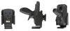 Gerätehalter 216134 - für Rugged Devices - Zebra TC51, Zebra TC56