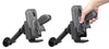 Gerätehalter 216134 - für Rugged Devices - Zebra TC51, Zebra TC56
