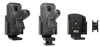 Gerätehalter 216134 - für Rugged Devices - Zebra TC51, Zebra TC56