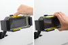 Gerätehalter 216136 - für Computer - Cognex MX-1000, Cognex MX-1502