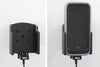 Gerätehalter 216142 mit Ladefunktion - für Smartphones - Apple iPhone 7
