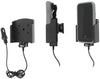 Gerätehalter 216142 mit Ladefunktion - für Smartphones - Apple iPhone 7