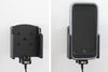 Gerätehalter 216143 - für Smartphones - Apple iPhone 7