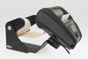 Gerätehalter 216145 - für Drucker - Zebra ZQ630 Plus, Zebra ZQ630