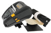 Gerätehalter 216145 - für Drucker - Zebra ZQ630 Plus, Zebra ZQ630