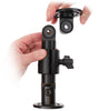 Pedestal Mount 216162 Einzelteil für Sockelhalterungen