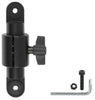 Pedestal Mount 216162 Einzelteil für Sockelhalterungen