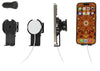 Gerätehalter 216177 - für Smartphones - Apple iPhone 16e, Apple iPhone 16 Pro Max, Apple iPhone 16 Plus und weitere