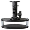 Pedestal Mount 216179 Heavy Duty Sockelhalterungen
