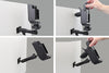Gerätehalter 216180 - für Computer - Zebra TC56, Zebra TC51