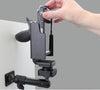Gerätehalter 216180 - für Computer - Zebra TC56, Zebra TC51