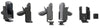 Gerätehalter 216180 - für Computer - Zebra TC56, Zebra TC51