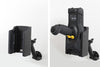 Gerätehalter 216182 - für Computer - Zebra MC9300, Zebra MC9400