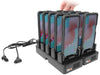 Gerätehalter 216185 - für Smartphones - Samsung Galaxy XCover Pro SM-G715