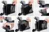 Gerätehalter 216186 - für Computer - Pepperl+Fuchs Tab-IND 08, Zebra ET56 8.4, Zebra ET55 8.3 und weitere