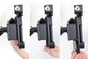 Gerätehalter 216186 - für Computer - Pepperl+Fuchs Tab-IND 08, Zebra ET56 8.4, Zebra ET55 8.3 und weitere