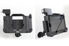 Gerätehalter 216186 - für Computer - Pepperl+Fuchs Tab-IND 08, Zebra ET56 8.4, Zebra ET55 8.3 und weitere
